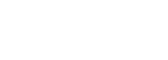 Foundation for Responsible Gambling (Fundação para o Jogo Responsável)